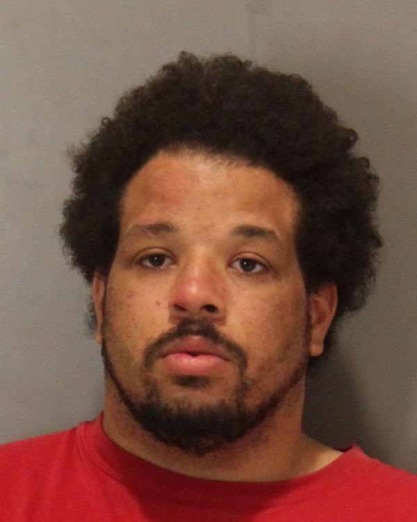 Sean Demitrius Phillips