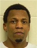 Andra Constello Gadson