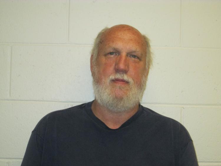 William Robert Bassler