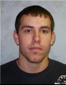 Mikhail Michael Guenther