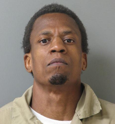 Andra Constello Gadson