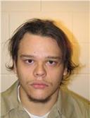 Patrick Asheltraw Grandel