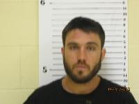 Nicholas Michael MacMillan