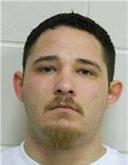 Charles Richard Olson III