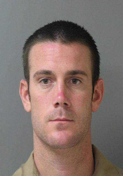 Christopher Lee McClanathan