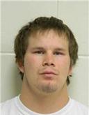 Cagney James Mallory