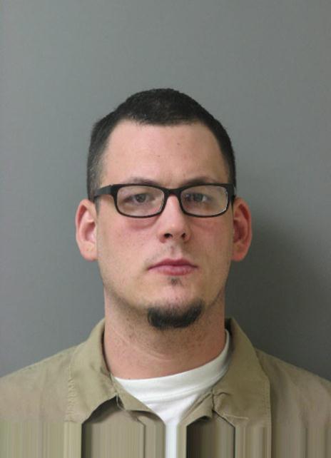 Michael Joseph Hardin