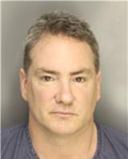 Ronald Paul Dreimanis