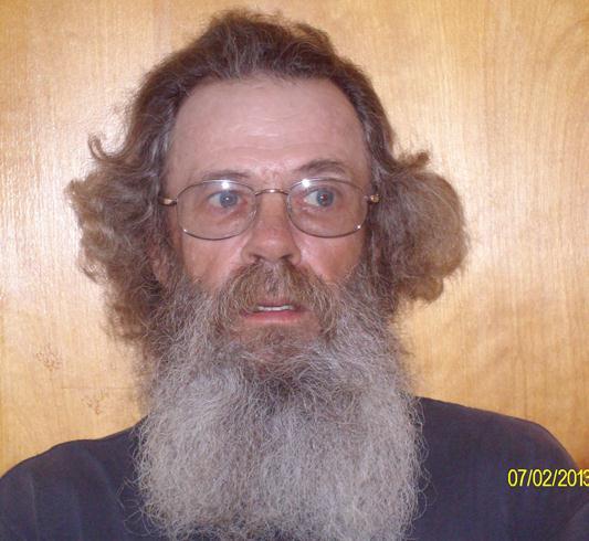 David Kayo Rhembrandt