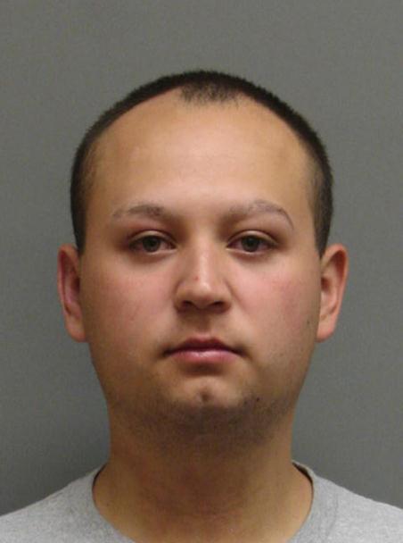 Alex James Millan-Jackson