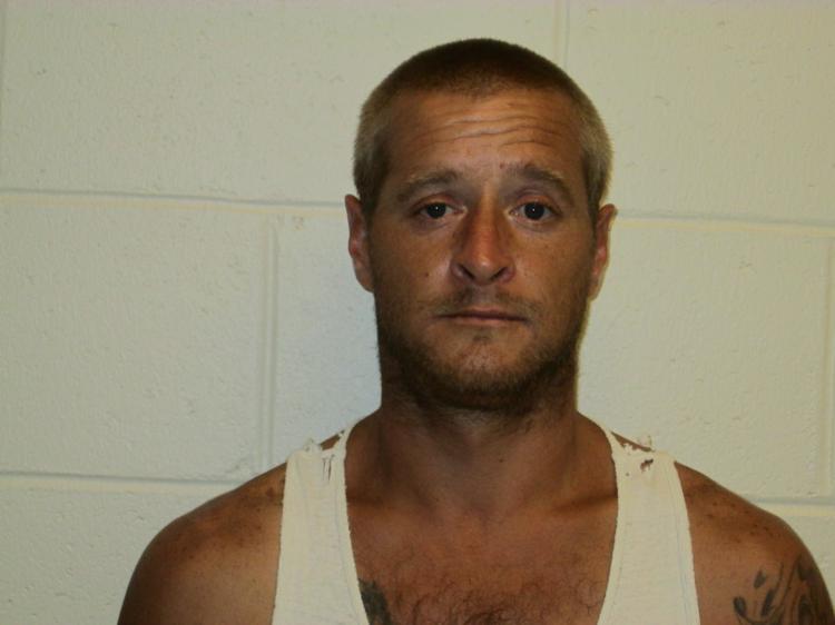 Charles Arthur Runyan