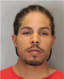 Tyrrell Lee Broadway