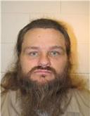 Larry Lee Montgomery