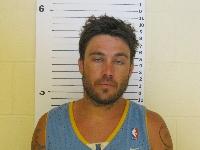 Nicholas Michael MacMillan