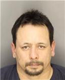 Joshua Lee Gillander