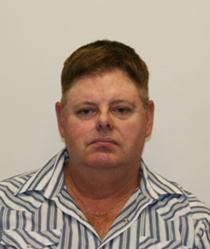 Charles Wendell Placke