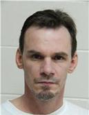 Patrick Lynn Kingery