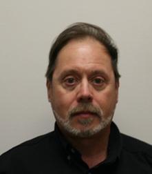 Richard Francis Snider