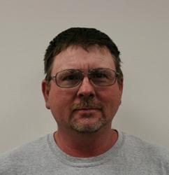 Clifford Leroy Norden