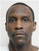 Jessico Lavze Buchanan