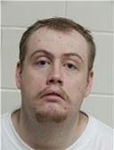 Stanley Jeffery Churchwell