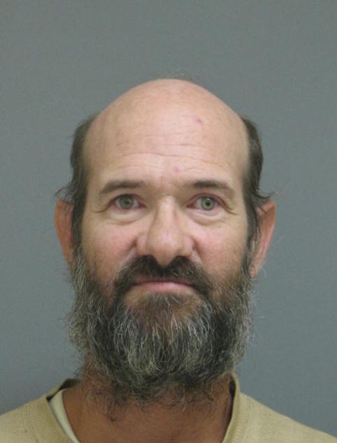 Peter David Ainsworth II