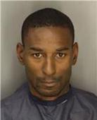 Mondrell Eugene Bozman