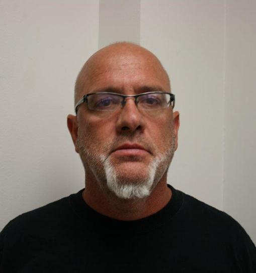 Vaughn Allen Holding