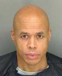 Darryl Jerome Harris