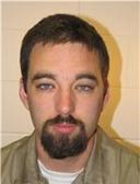 Brandon James Thomas