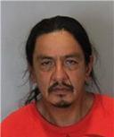 Louis Wayne Jandreau