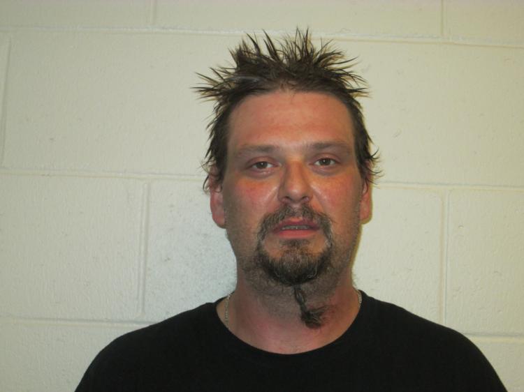 Thomas Christian Paris