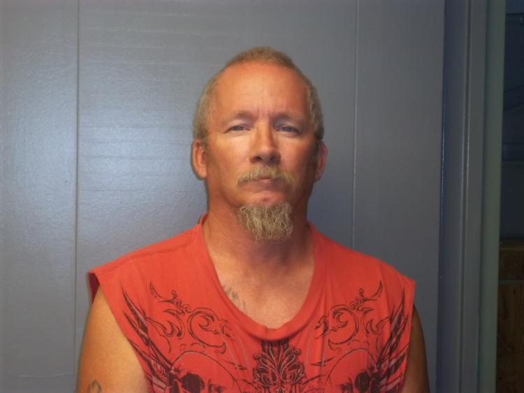 Roger Allen Gish