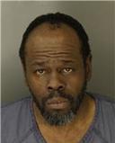 Millard Fillmore Lockett