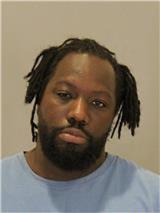 Taurus Pernell Williams