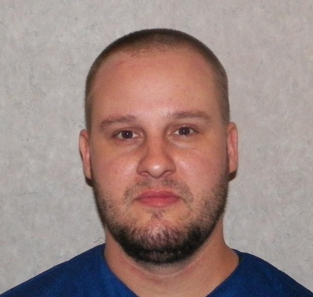 Timothy Glen Driscoll