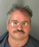 Charles Luther Ramsey