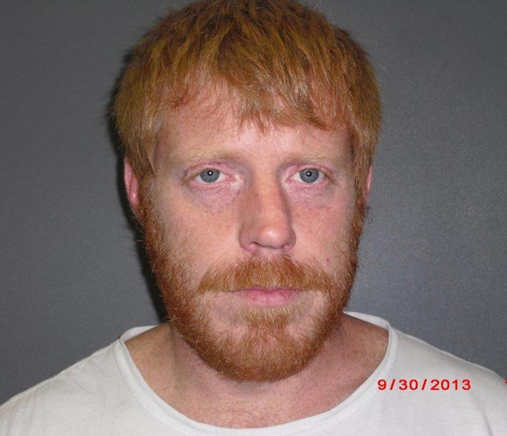 Robert Joseph Haskin