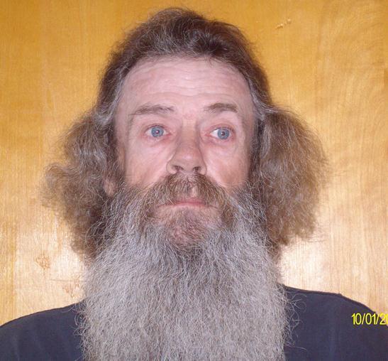 David Kayo Rhembrandt