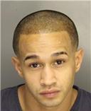 Victor Santos Rodriguez Jr