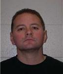 Michael James Vesterfelt