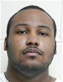 Christopher L Wright