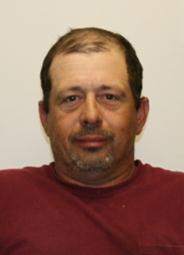 Michael Patrick Boyer