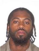 Lydell Jasmine Smith