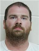 Nicholas Edward Shepherd