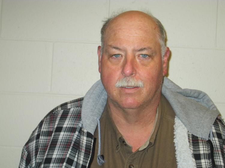 Roger Joseph Vocasek