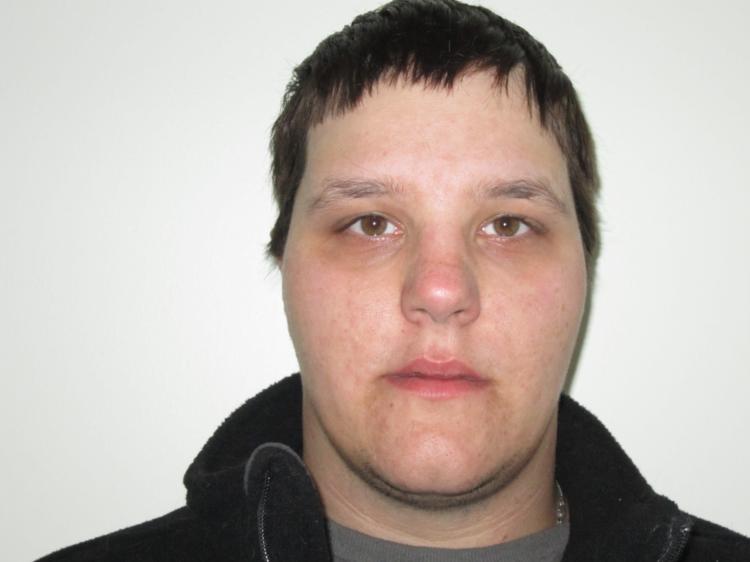 Amanda Elizabeth Miller