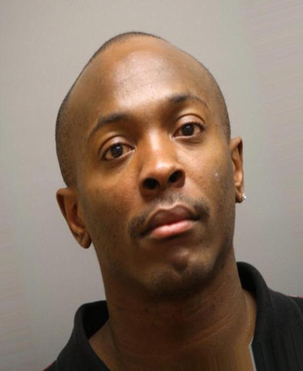 Michael James Sellers