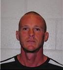 Ronald Patrick Bowers