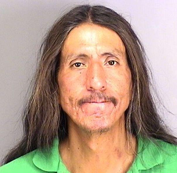 Christopher Max Moore